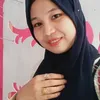 abdulaisssah