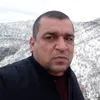 hemn360
