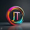 Javaid Traders