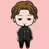 shinchy_