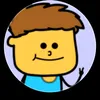 nhat_73