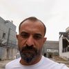 user82039198