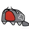 oyen_gamingqytffc