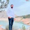mahamd.abdulla95