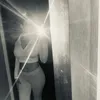izaro.martinezz