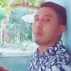 banganto1224
