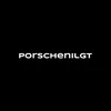 porschenilgt