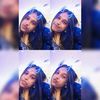 gxrlboss.__