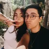 lauxzra_