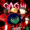 gaghi17