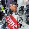 amenazzy23