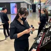 helen_tran19