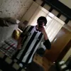 mgzinnzzx