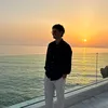 anas_mer007
