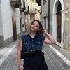 sxra.rosa