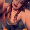 lima_ana28