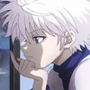 killua.._..99