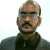 user75043685prodip