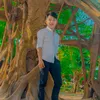 pham_ni1999