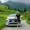 taxi_vanban24
