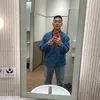 goccuathang