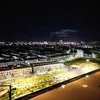 🇻🇳🇰🇷diamondcitylongxuyen💛