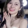 maiyanlove_nogizaka