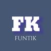 Funtik