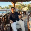 mohamedrabi3__