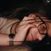 kata_asi