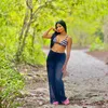 estersantos4116