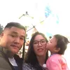 tu_tran_1603