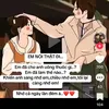 chng.kh.thy.chung10
