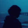 مـيرال