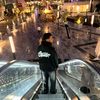 mohameed_ahmeed