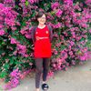 yihong11