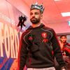 mohammedabdulhameed54