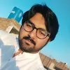 ansaribabu202