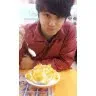 huwilliam701