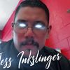 mr_inkslinger