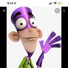 kellykirk_