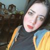 Dr.Rawan Ashraf