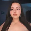 Lucie<3