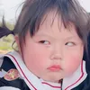 lianacloudieee
