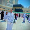 hassan__awan