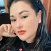 nguyenngoctu_82