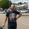 nicolasgayot