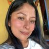 mariza_10