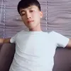 benghtk