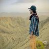 meer_albloushi